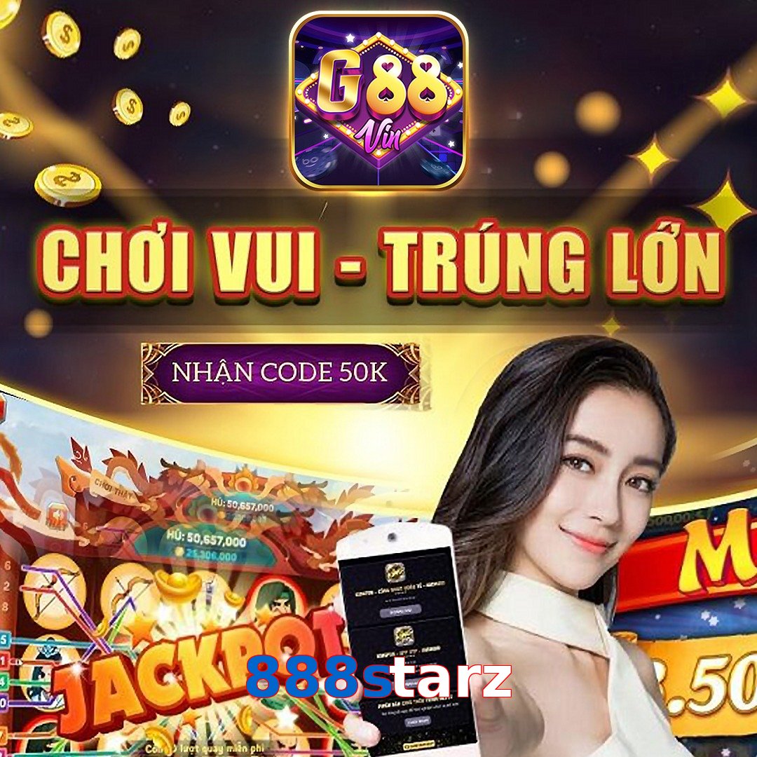 888starz