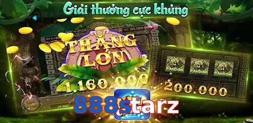 888starz