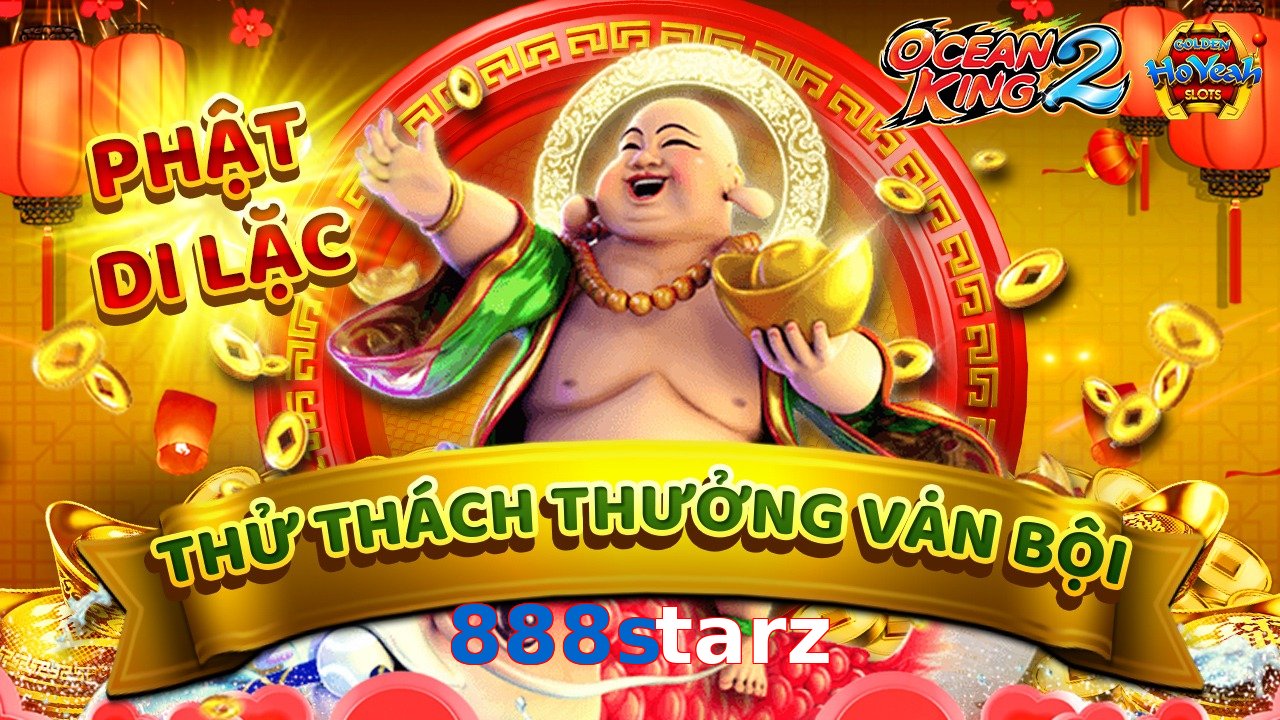 888starz