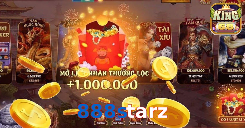 888starz
