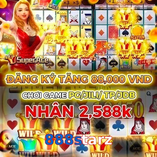 888starz