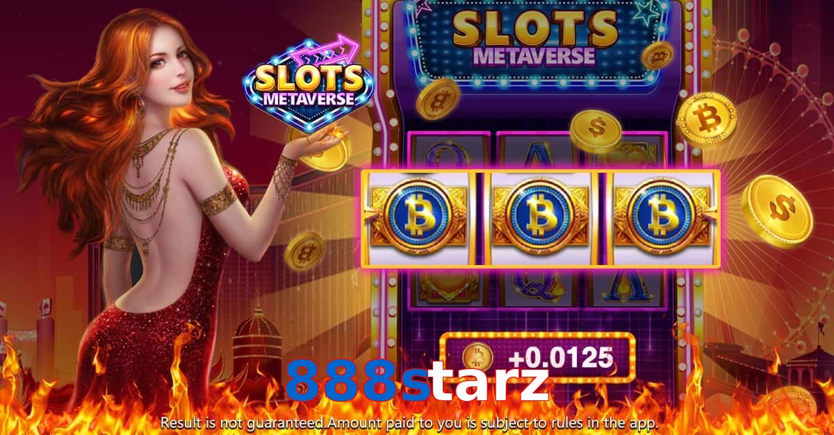 888starz