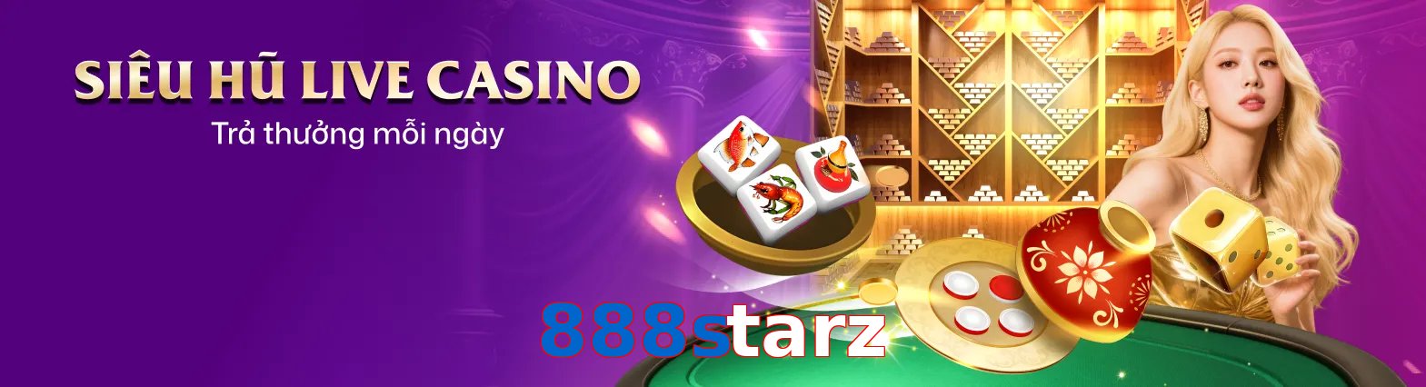 888starz