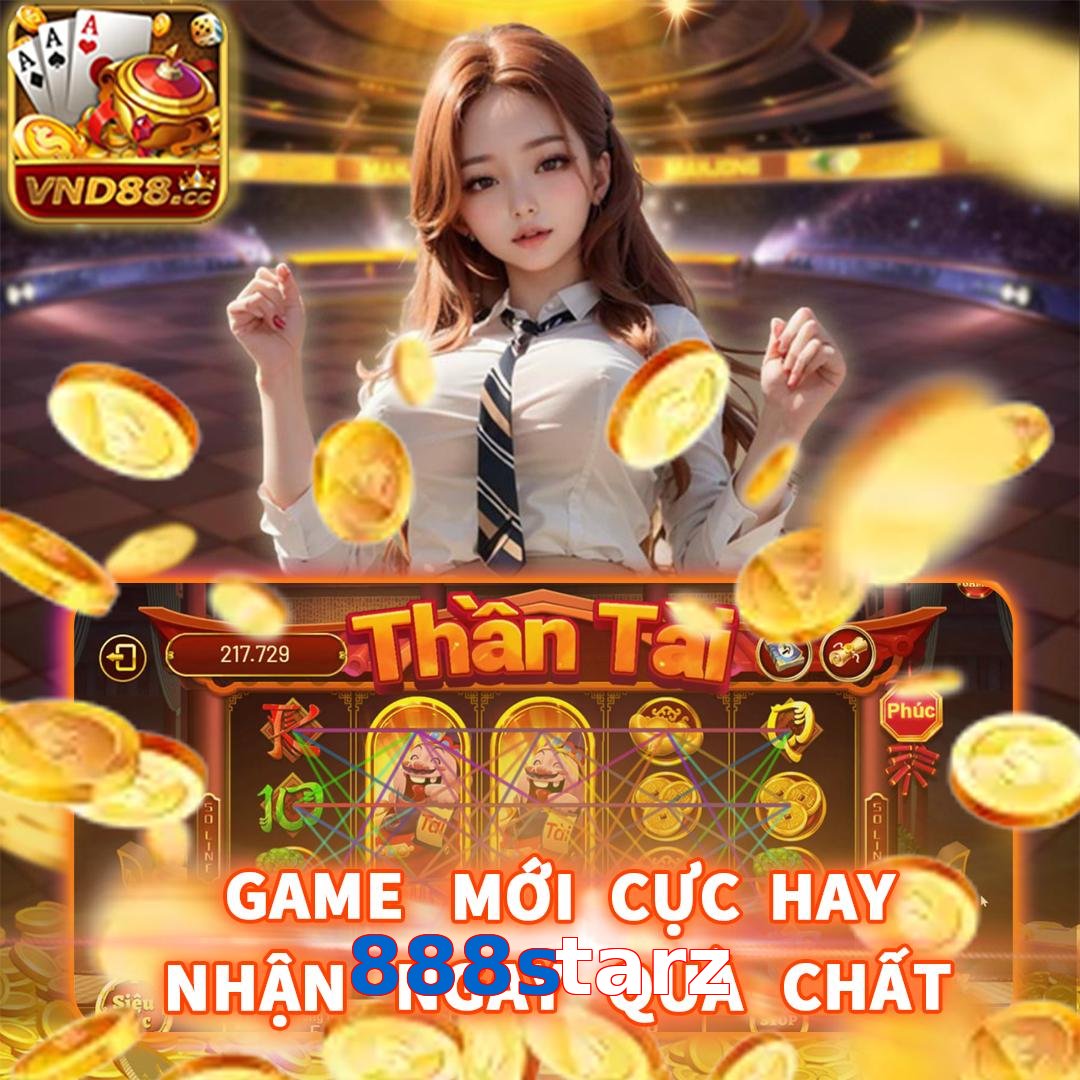 888starz