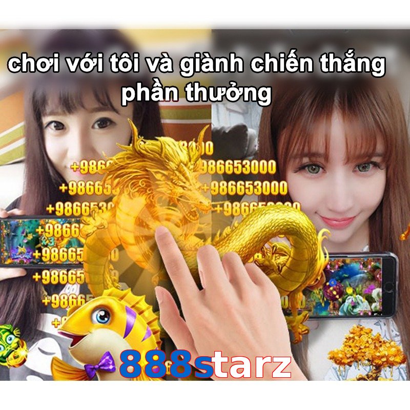 888starz
