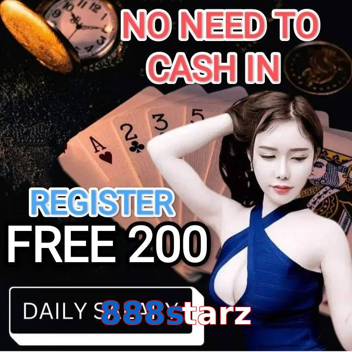 888starz