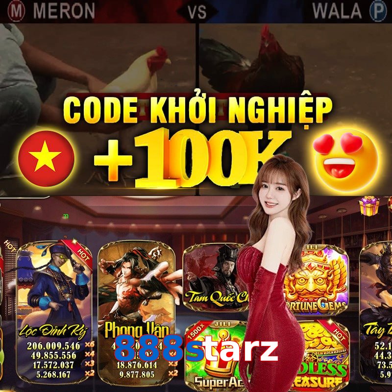 888starz