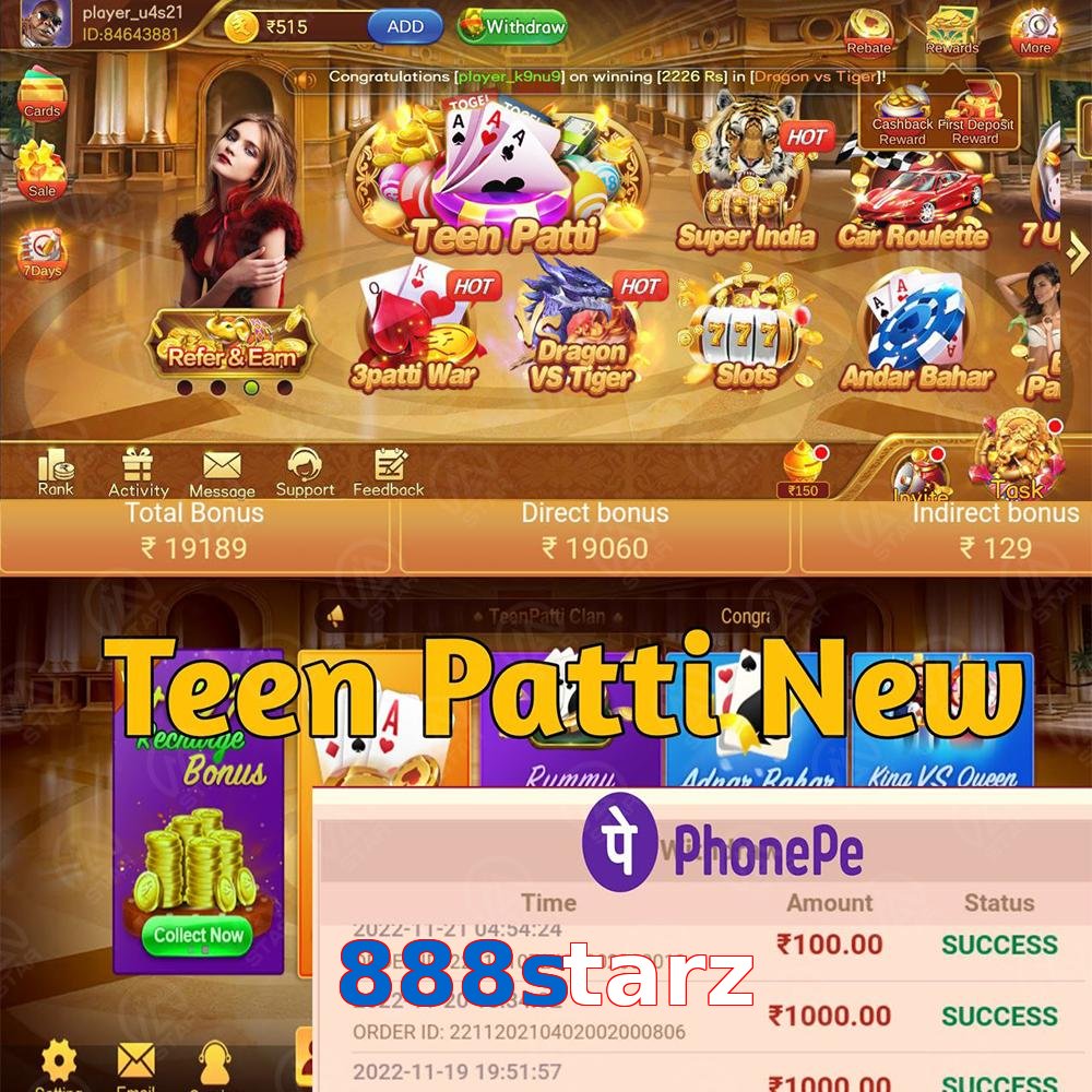 888starz