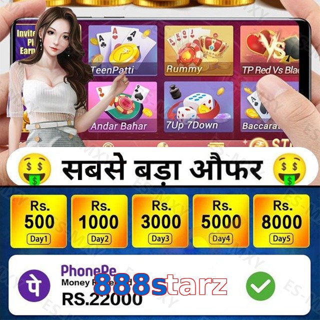 888starz