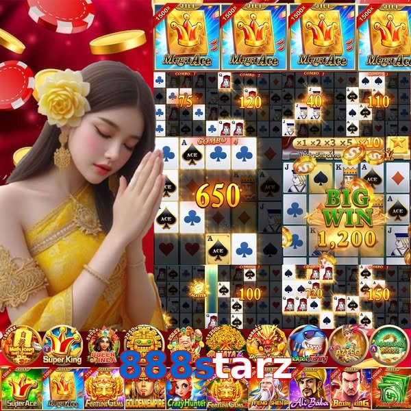 888starz
