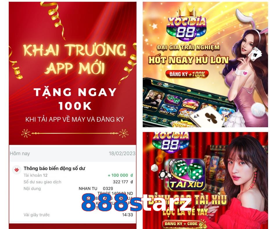 888starz