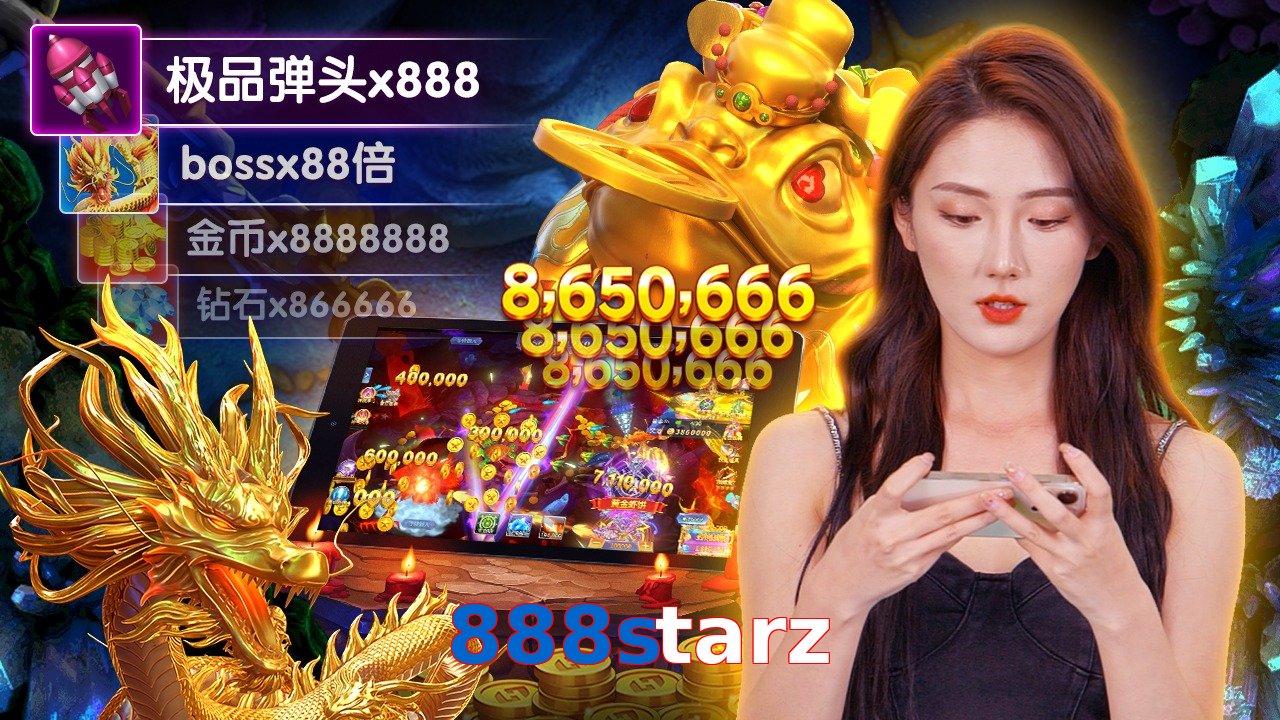 888starz