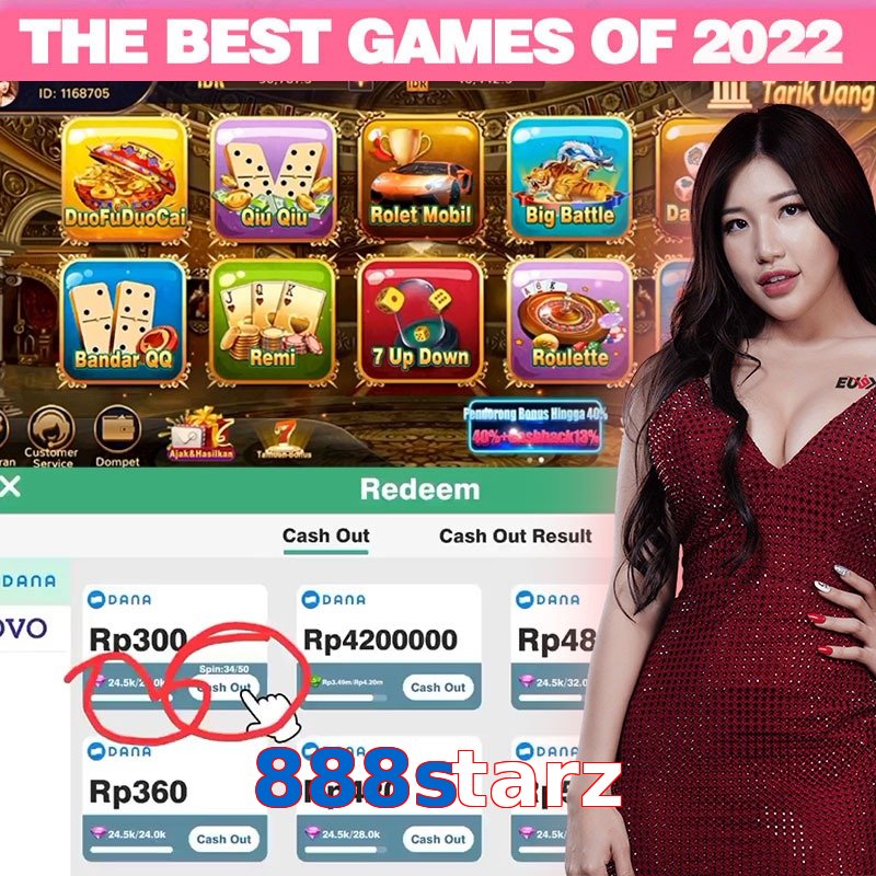 888starz