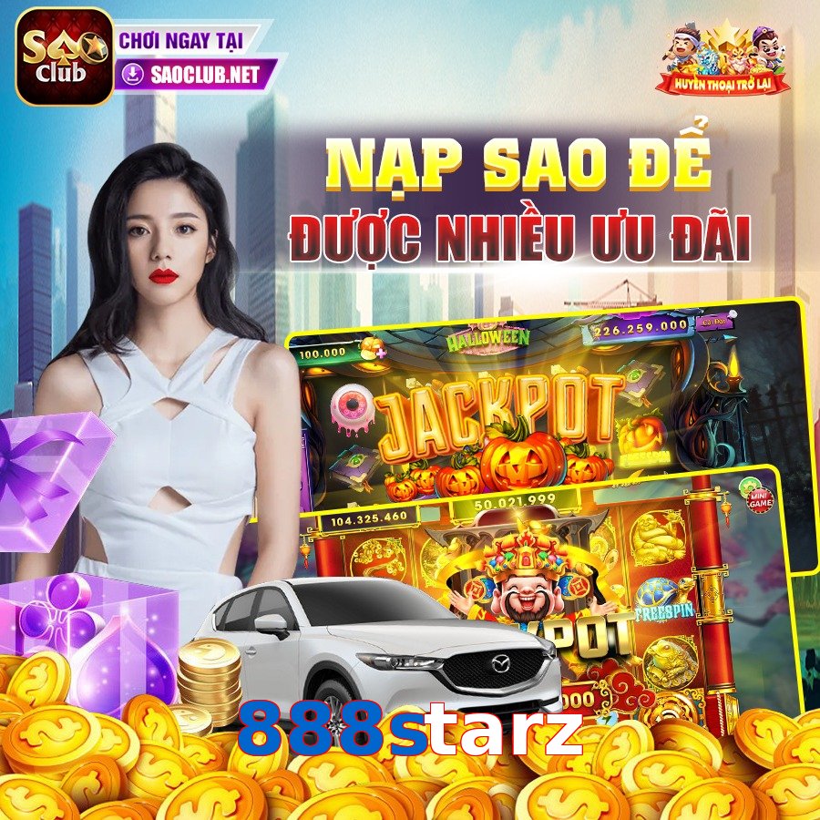 888starz